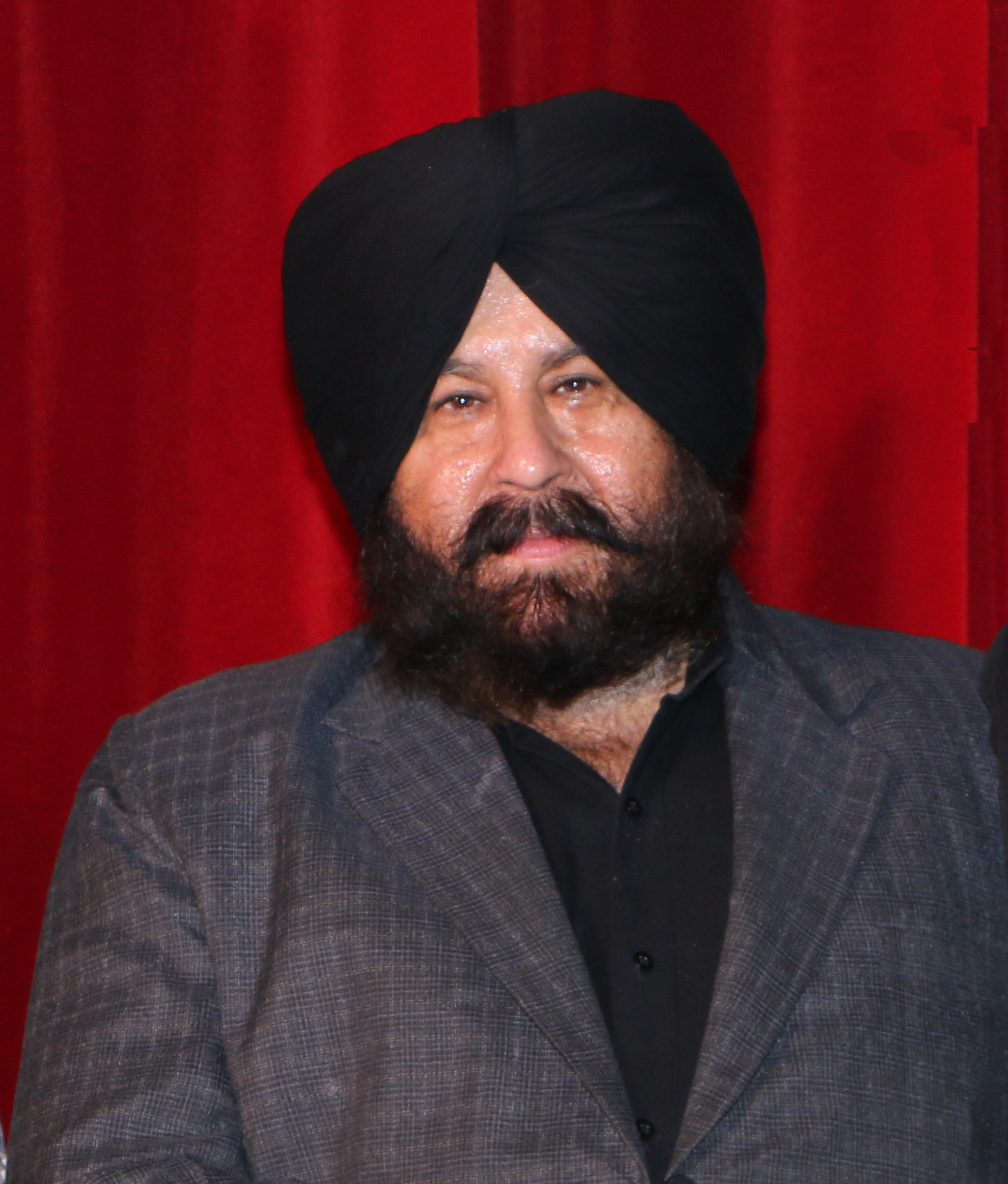 DIRECTOR’S MESSAGE